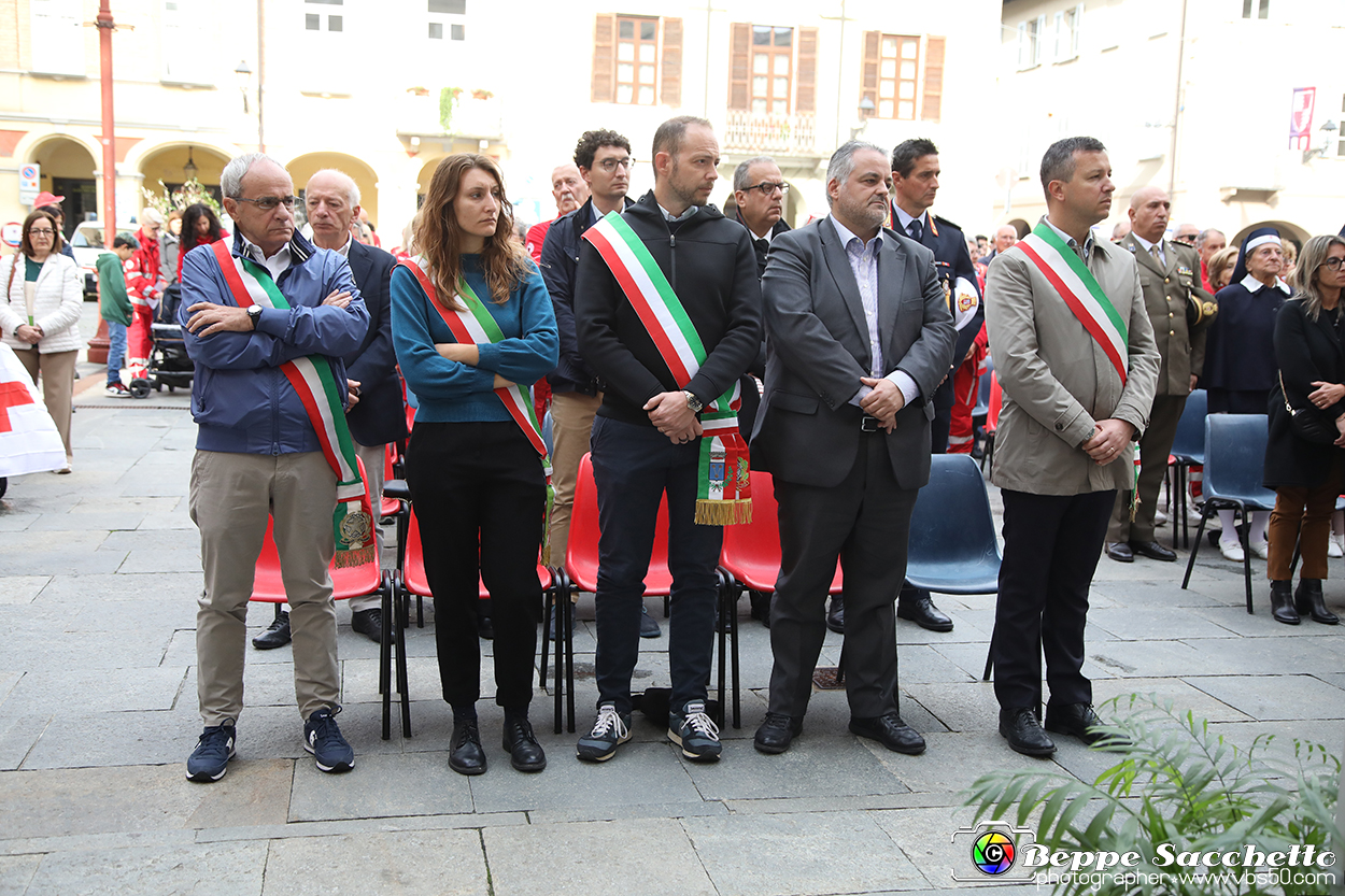 VBS_3634 - 55 anni di fondazione Delegazione Sandamianese Croce Rossa Italiana.jpg